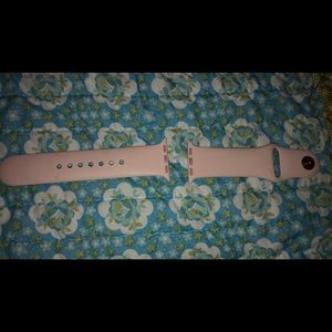 Apple Watch band 38mm